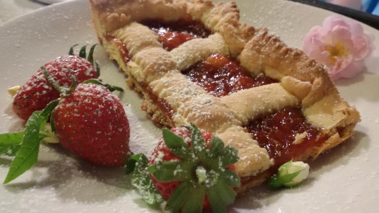 Appartamento Uva - Agriturismo Le Selvole 포마란체 외부 사진